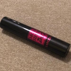 Lancôme Monsieur Big Mascara Mini